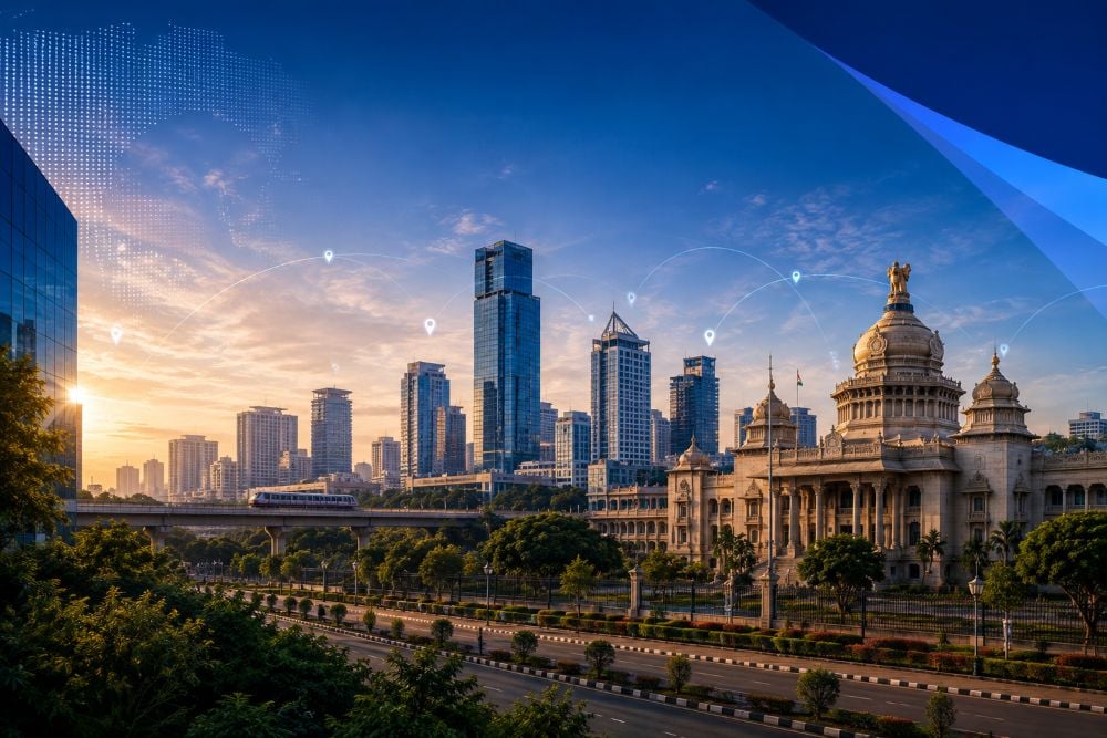 Find Trusted Businesses in Mysuru